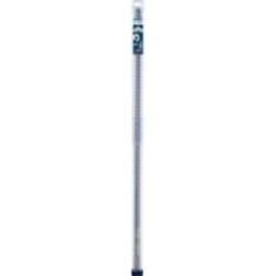 Бур Bosch Expert 8X SDS-max 18x800 мм 940 мм 2608900224