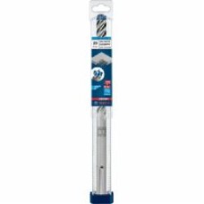 Бур Bosch Expert 8X SDS-max 20x200 мм 320 мм 2608900228