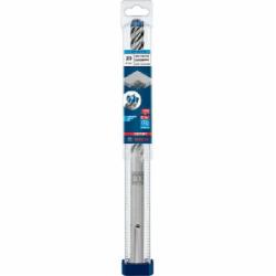 Бур Bosch Expert 8X SDS-max 20x200 мм 320 мм 2608900228