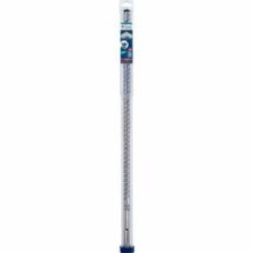 Бур Bosch Expert 8X SDS-max 20x600 мм 720 мм 2608900230