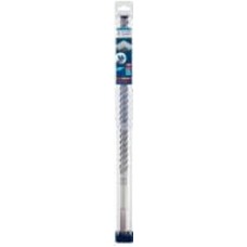 Бур Bosch Expert 8X SDS-max 22x400 мм 520 мм 2608900234