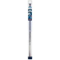 Бур Bosch Expert 8X SDS-max 22x400 мм 520 мм 2608900234 Бур Bosch Expert 8X SDS-max 22x400 мм 520 мм 2608900234
