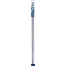 Бур Bosch Expert 8X SDS-max 22x600 мм 720 мм 2608900235