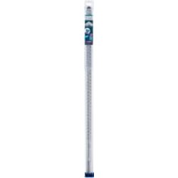 Бур Bosch Expert 8X SDS-max 22x600 мм 720 мм 2608900235