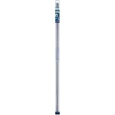 Бур Bosch Expert 8X SDS-max 22x800 мм 920 мм 2608900236