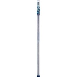 Бур Bosch Expert 8X SDS-max 22x800 мм 920 мм 2608900236