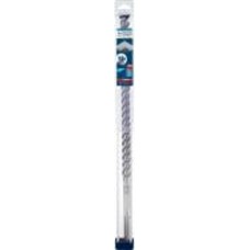 Бур Bosch Expert 8X SDS-max 24x400 мм 520 мм 2608900239