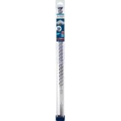 Бур Bosch Expert 8X SDS-max 24x400 мм 520 мм 2608900239