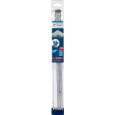 Бур Bosch Expert 8X SDS-max 25x200 мм 320 мм 2608900240