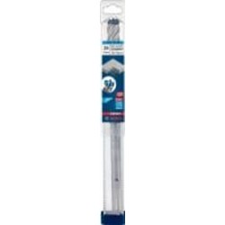 Бур Bosch Expert 8X SDS-max 25x200 мм 320 мм 2608900240