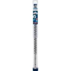 Бур Bosch Expert 8X SDS-max 28x400 мм 520 мм 2608900248