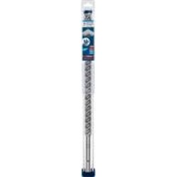 Бур Bosch Expert 8X SDS-max 28x400 мм 520 мм 2608900248