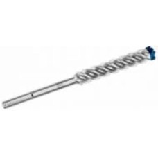 Бур Bosch Expert 8X SDS-max 30x200 мм 320 мм 2608900252