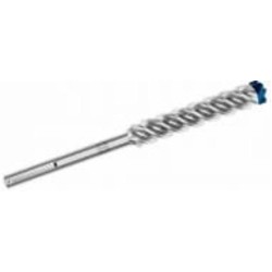 Бур Bosch Expert 8X SDS-max 30x200 мм 320 мм 2608900252