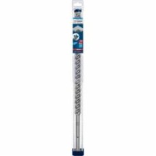 Бур Bosch Expert 8X SDS-max 32x400 мм 520 мм 2608900255