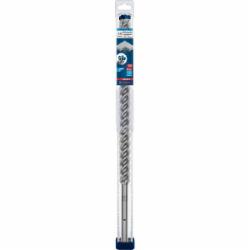 Бур Bosch Expert 8X SDS-max 32x400 мм 520 мм 2608900255