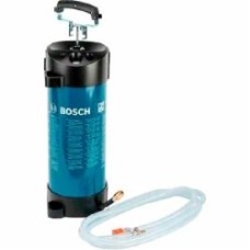Емкость с гидрожимом для дрелей GDB 10 л Bosch 2609390308