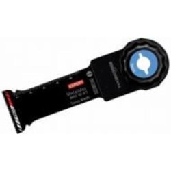 Полотно пильное Bosch Expert MetalMax MAII 32 AIT 2608900022