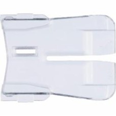 Защита от сколов для GST 150 BCE / GST 150 CE Bosch 2601016096