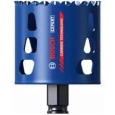 Коронка Bosch Expert Tough Material 68 мм 2608900433