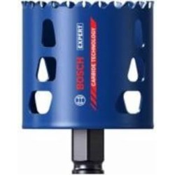 Коронка Bosch Expert Tough Material 68 мм 2608900433