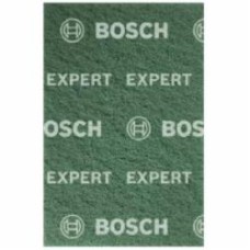 Лист Bosch Expert N880 (152х229 мм, зеленый) 2608901217