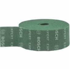 Абразив нетканый в рулоне Bosch N880_115_10000_GP 2608901232