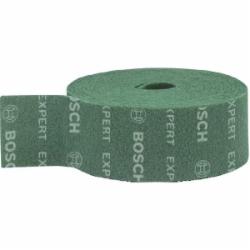 Абразив нетканый в рулоне Bosch N880_115_10000_GP 2608901232