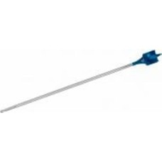 Сверло перьеовое Bosch Expert Self Cut Speed Spade 30 x 400 см 1 шт. 2608900353