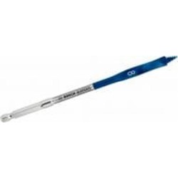 Сверло перьеовое Bosch Expert Self Cut Speed Spade 8х152 мм 1 шт. 2608900310