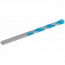 Сверло универсальное Bosch Expert CYL-9 Multi Construction 8х80х120 мм 1 шт. 2608900621