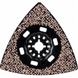 Платформа шлифовальная Bosch Expert Carbide-RIFF AVZ 90 RT2 2608900045