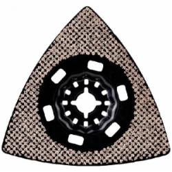 Платформа шлифовальная Bosch Expert Carbide-RIFF AVZ 90 RT6 2608900049