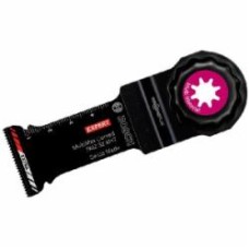 Полотно пильное Bosch Expert MultiMax PAIZ 32 APIT 2608900028