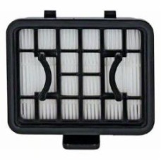 Фильтр Bosch для GAS 18V-1 2608000664