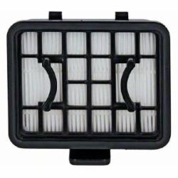 Фильтр Bosch для GAS 18V-1 2608000664