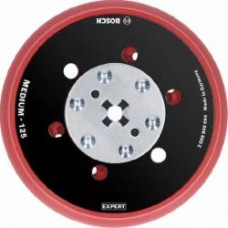 Диск опорный Bosch EXPERT Multihole 125 мм 2608900004