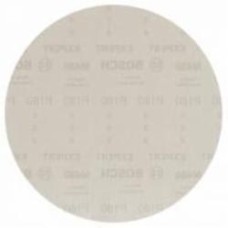 Круг шлифовальный Bosch Expert M480 225 мм 25 шт. 2608900711