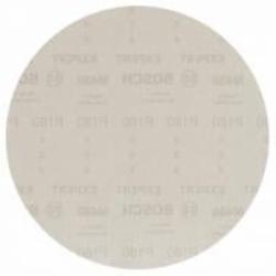 Круг шлифовальный Bosch Expert M480 225 мм 25 шт. 2608900711