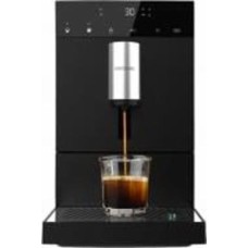 Кофемашина CECOTEC Cremmaet Compact Cafetera (CCTC-01636)