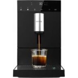 Кофемашина CECOTEC Cremmaet Compact Cafetera (CCTC-01636)