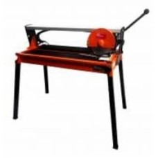 Плиткорез электрический GTM TSW200G-620