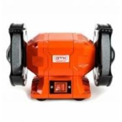 Электроточило GTM NBG-150F Электроточило GTM NBG-150F