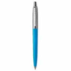 Ручка шариковая Parker Jotter Originals Sky Blue CT BP 15 932_801