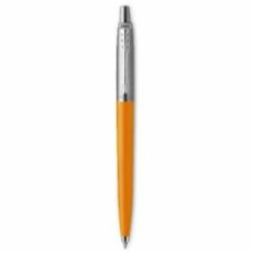 Ручка шариковая Parker Jotter Originals Marigold CT BP 15 932_2013