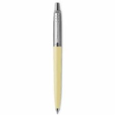 Ручка шариковая Parker Jotter Originals Egg Yellow CT BP 15 932_7499