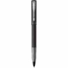Ручка-роллер Parker Vector XL Metallic Black CT RB 06 022