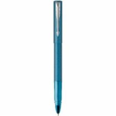 Ручка-роллер Parker Vector XL Metallic Teal CT RB 06 222