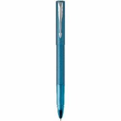 Ручка-роллер Parker Vector XL Metallic Teal CT RB 06 222