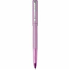 Ручка-роллер Parker Vector XL Metallic Lilac CT RB 06 422